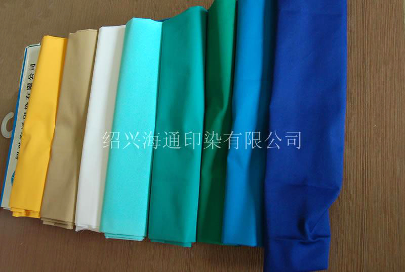 T/C 細(xì)斜染色